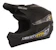 PRO TORK Capacete Liberty MX Pro 1