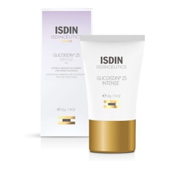 Isdinceutics Glicoisdin 25