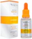 MAX LOVE Sérum Facial Vitamina C 1