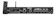 TARAMPS Taramps Multichannel Class D Receiver 1