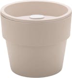 Melhores Vasos Autoirrigáveis em 2026 (Tramontina, Raíz e mais) 5