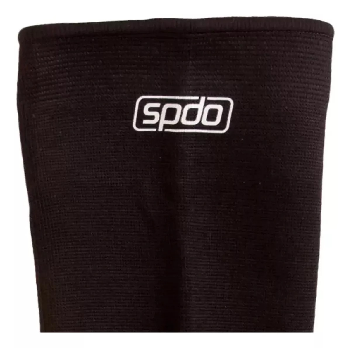 Joelheira Elástica Speedo 3