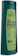 LAOSEP Shampoo Jaborandi e Alecrim 1