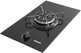 Top 9 Melhores Cooktops 1 Boca a Gás em 2026 (Fischer, Stelar e mais) 3