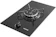 SUGGAR Fogão de Mesa Cooktop 1 Boca Suggar 1