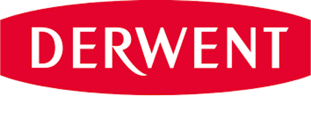 Derwent 1