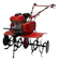 GARTHEN Motocultivador à Gasolina 4 Tempos Garthen 1