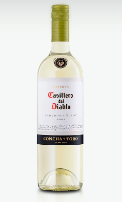 Concha y Toro 3