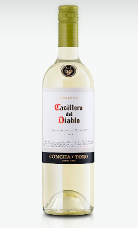Concha y Toro 3