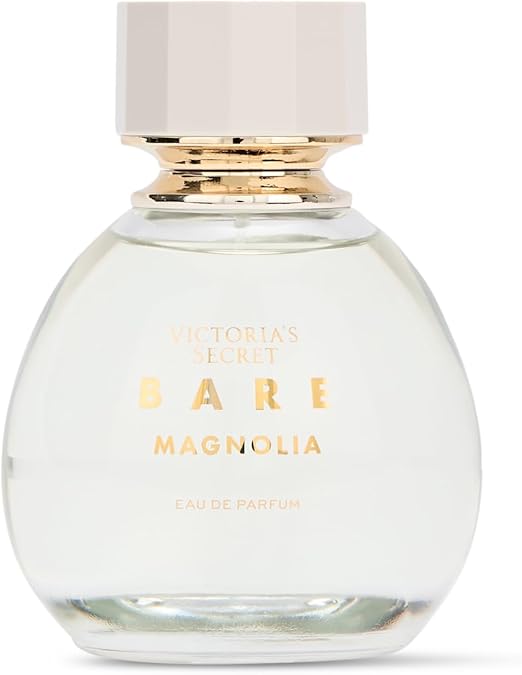 Bare Magnolia Eau de Parfum 1