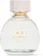VICTORIA'S SECRET Bare Magnolia Eau de Parfum 1