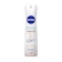 NIVEA Desodorante Antitranspirante Deomilk Beauty Elixir 1