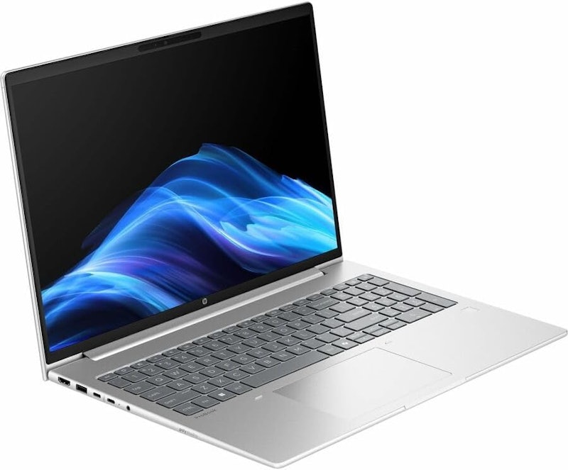 HP Notebook ProBook 4 5