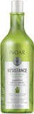 Top 10 Melhores Shampoos Inoar em 2026 (Argan, Cicatrifios e mais) 4