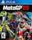DEEP SILVER MotoGP 20 (2020) 1