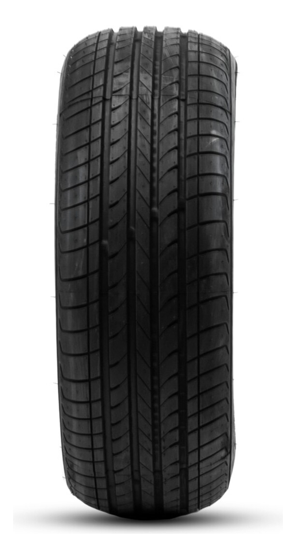 Pneu 195/60R15 88V Green Max HP010 3