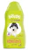 PET SOCIETY Condicionador Beeps Hidratante by Estopinha 1