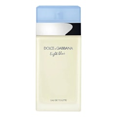 Light Blue Eau de Toilette
