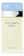 DOLCE & GABBANA Light Blue Eau de Toilette 1