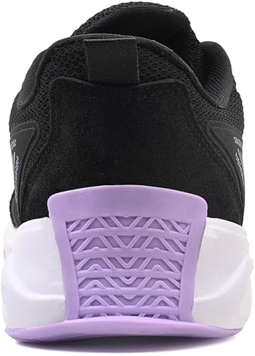 Tênis Everlast Jump 5 Low 4