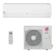 LG LG Dual Inverter Voice 36000 Quente/Frio 1