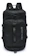CAVALERA Mochila Cavalera Esportiva Academia Viagem 1