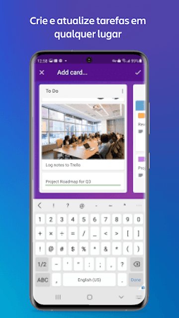 Trello 3