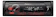 PIONEER Som Automotivo Pioneer MVH-S118UI 1