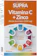 HERBAMED Vitamina C + Zinco 60 Cápsulas 1