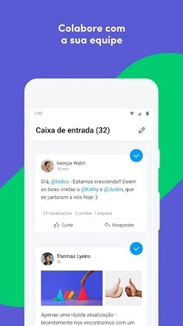 Monday.com 4