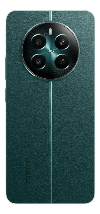 Realme 12+ 5G 3