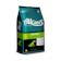 PET FOOD SOLUTION Ração para Cães Adultos Frango, Carne e Arroz 1