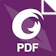 FOXIT CORPORATION Foxit PDF Reader e Editor 1