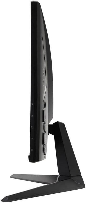 Monitor Gamer TUF Gaming 3