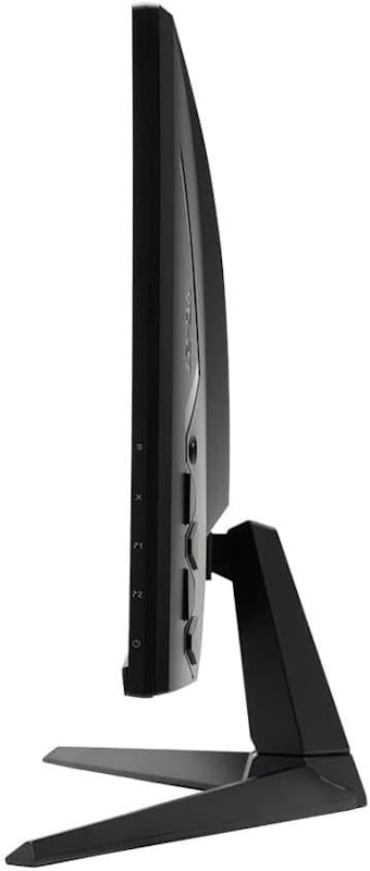 Monitor Gamer TUF Gaming 3