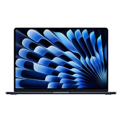 MacBook Air 13 Pol. (M4)