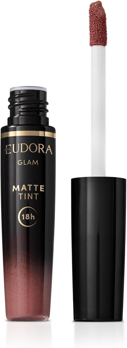 Top 10 Melhores Batons Longa Duração em 2026 (Avon, Eudora e mais) 1