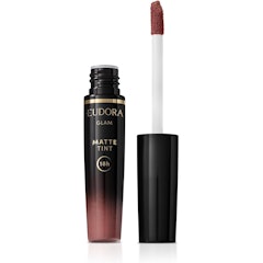 Glam Matte Tint