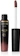 EUDORA Glam Matte Tint 1