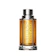 HUGO BOSS Boss The Scent Eau de Toilette 1