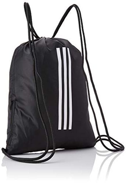 Bolsa Gym Bag Tiro 3