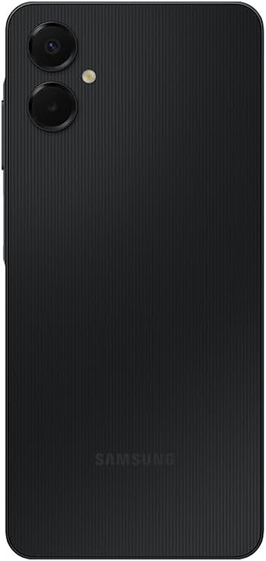 Galaxy A06 128 GB 4