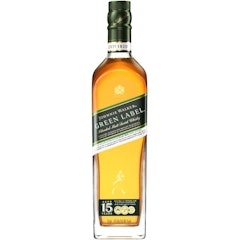 Johnnie Walker Green Label