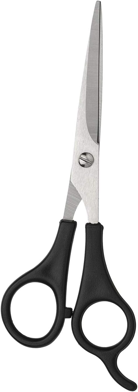 Tesoura Barbeiro Enox 5,5 1