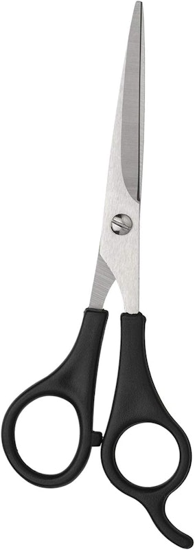 Tesoura Barbeiro Enox 5,5 1