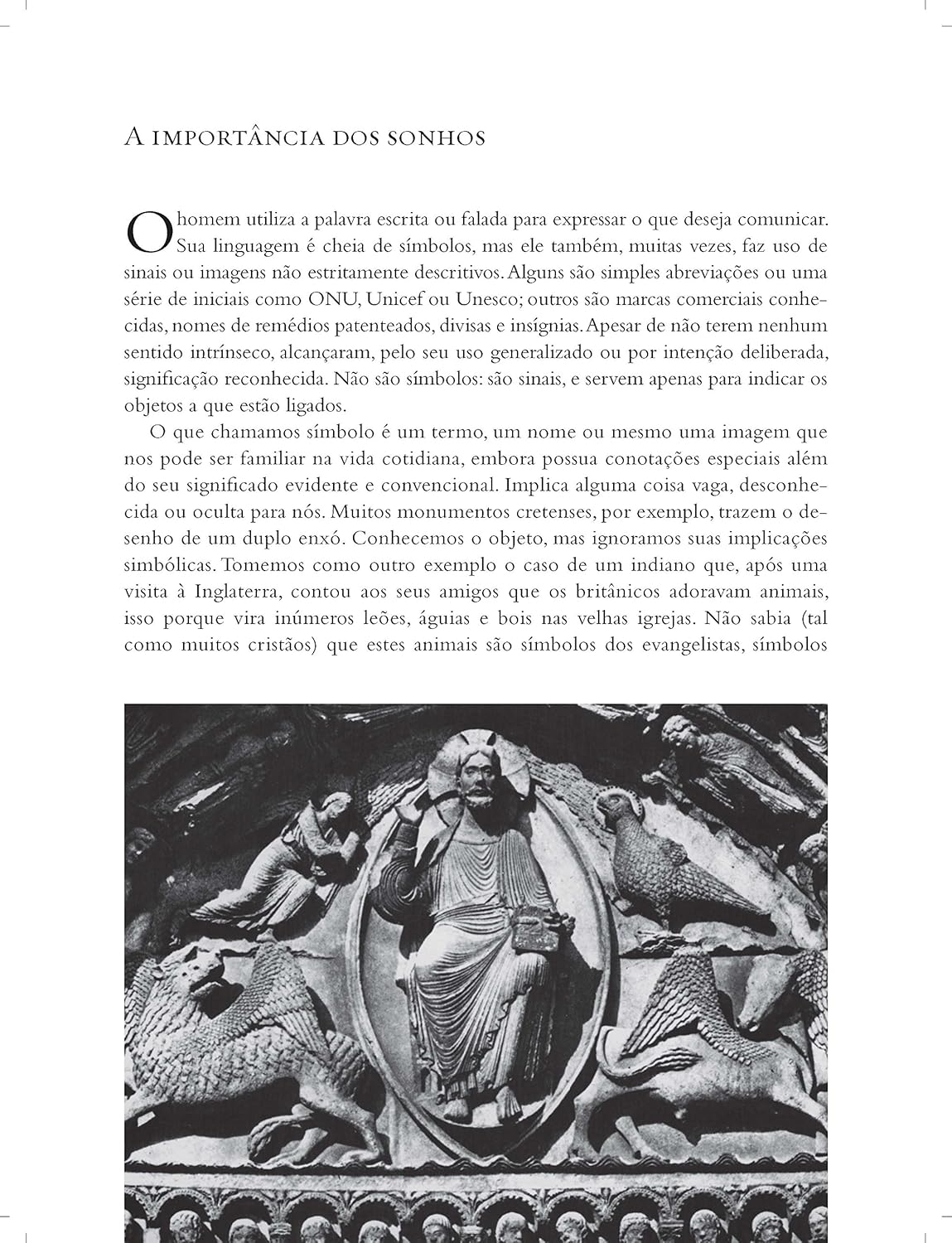 O Homem e Seus Símbolos 3