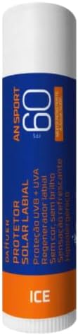 Anasol Protetor Labial An Sport FPS 60 4