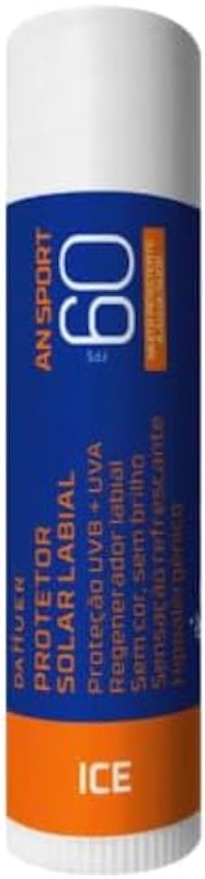 Anasol Protetor Labial An Sport FPS 60 4