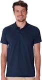 Top 10 Melhores Camisas Polo Masculinas em 2026 (Hering, Malwee e mais) 1