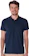 MALWEE Camisa Polo Movimento Slim Peitilho 1